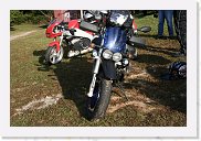 IMG_3928 * 3456 x 2304 * (5.16MB)