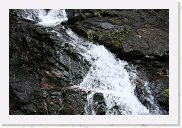 IMG_3943 * 3456 x 2304 * (4.1MB)