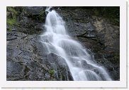 IMG_3952 * 3456 x 2304 * (3.39MB)
