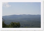 IMG_3954 * 3456 x 2304 * (2.99MB)