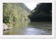 IMG_3960 * 3456 x 2304 * (4.8MB)