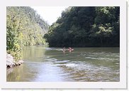 IMG_3966 * 3456 x 2304 * (4.69MB)