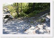 IMG_3968 * 3456 x 2304 * (5.82MB)