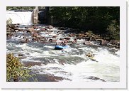 IMG_3978 * 3456 x 2304 * (4.63MB)