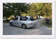 IMG_3987 * 3456 x 2304 * (5.09MB)