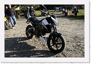 IMG_3995 * 3456 x 2304 * (5.15MB)