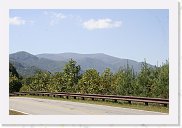 IMG_4003 * 3456 x 2304 * (3.81MB)
