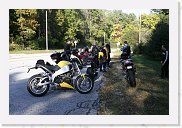 IMG_4012 * 3456 x 2304 * (5.3MB)