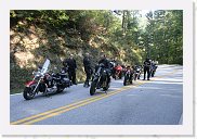 IMG_4017 * 3456 x 2304 * (5.62MB)