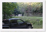 IMG_4020 * 3456 x 2304 * (4.36MB)