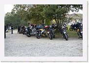 IMG_4021 * 3456 x 2304 * (4.07MB)