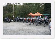 IMG_4024 * 3456 x 2304 * (4.61MB)