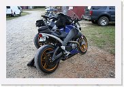 IMG_4027 * 3456 x 2304 * (4.17MB)