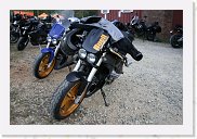 IMG_4029 * 3456 x 2304 * (3.44MB)