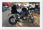 IMG_4042 * 3456 x 2304 * (4.57MB)