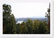 IMG_4047 * 3456 x 2304 * (3.86MB)