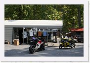 IMG_4050 * 3456 x 2304 * (4.48MB)