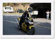 IMG_4054 * 3456 x 2304 * (4.39MB)