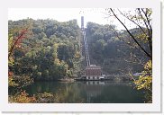 IMG_4058 * 3456 x 2304 * (4.46MB)