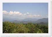 IMG_4060 * 3456 x 2304 * (3.69MB)