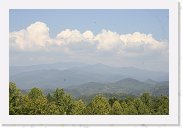 IMG_4064 * 3456 x 2304 * (3.34MB)