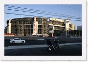 IMG_4069 * Accidental detour, ended up at Bristol Motor Speedway! Git r done! * 3456 x 2304 * (3.72MB)