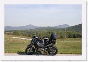 IMG_4070 * 3456 x 2304 * (3.57MB)
