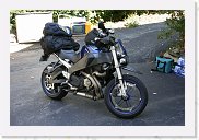 IMG_4086 * 3456 x 2304 * (4.0MB)
