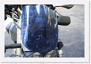 IMG_4089 * 3456 x 2304 * (3.44MB)