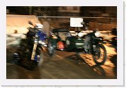 IMG_4737 * 3456 x 2304 * (3.44MB)