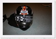 IMG_2236 * 3456 x 2304 * (3.69MB)