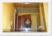IMG_2241 * 3456 x 2304 * (3.02MB)