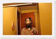 IMG_2242 * 3456 x 2304 * (3.02MB)