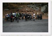 IMG_4187 * 3456 x 2304 * (4.23MB)