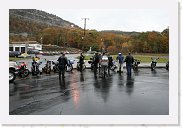 IMG_4193 * 3456 x 2304 * (3.66MB)