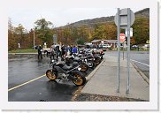 IMG_4196 * 3456 x 2304 * (4.05MB)