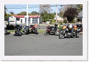 IMG_4201 * 3456 x 2304 * (4.85MB)