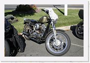 IMG_4214 * 3456 x 2304 * (4.7MB)
