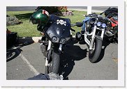 IMG_4217 * 3456 x 2304 * (4.65MB)