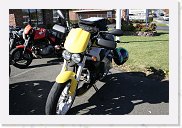 IMG_4220 * 3456 x 2304 * (4.29MB)