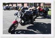 IMG_4221 * 3456 x 2304 * (4.91MB)