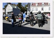 IMG_4223 * 3456 x 2304 * (4.41MB)