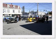IMG_4225 * 3456 x 2304 * (4.41MB)