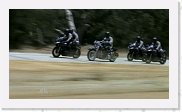 PDVD_003 * 1280 x 720 * (61KB)