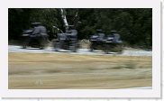 PDVD_004 * 1280 x 720 * (61KB)