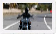 PDVD_039 * 1280 x 720 * (59KB)