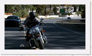 PDVD_043 * 1280 x 720 * (83KB)