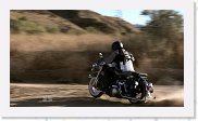 PDVD_049 * 1280 x 720 * (78KB)