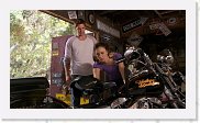 PDVD_054 * 1280 x 720 * (120KB)