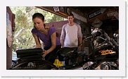PDVD_055 * 1280 x 720 * (124KB)